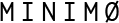 minimo